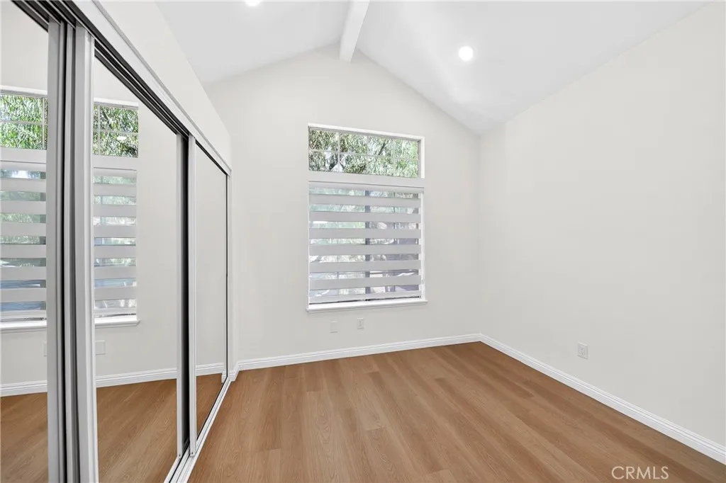 Additional image 56 of 13430 Fontwell Court, La Mirada, CA 90638