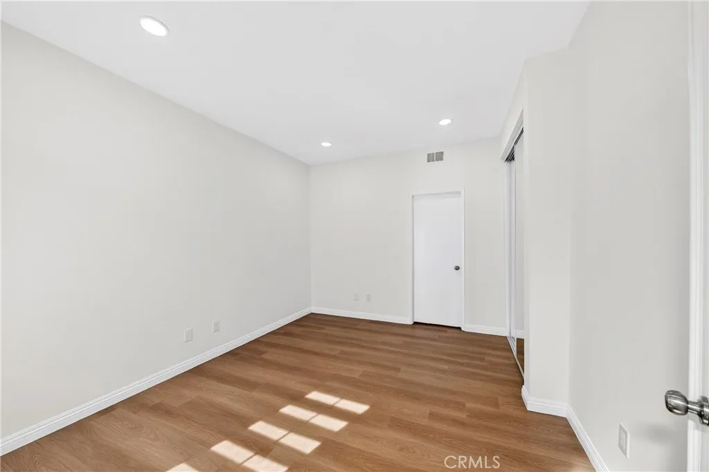 Additional image 52 of 13430 Fontwell Court, La Mirada, CA 90638