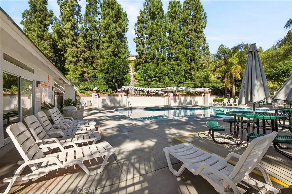 Additional image 76 of 13430 Fontwell Court, La Mirada, CA 90638