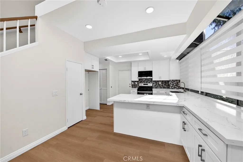 Additional image 46 of 13430 Fontwell Court, La Mirada, CA 90638