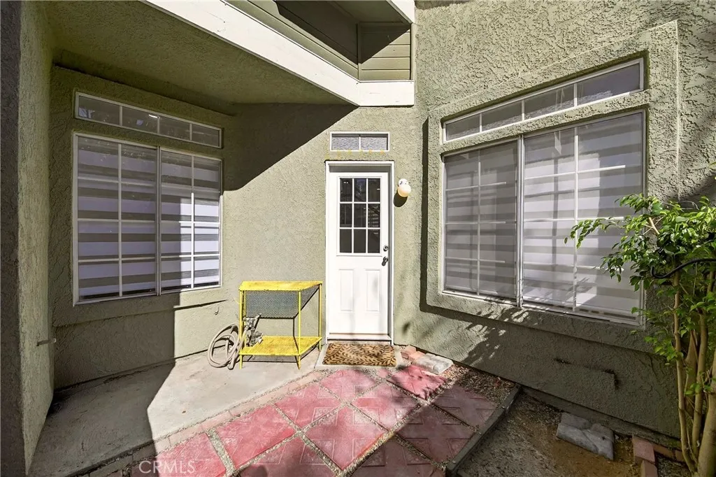 Additional image 67 of 13430 Fontwell Court, La Mirada, CA 90638