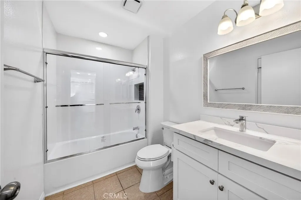 Additional image 54 of 13430 Fontwell Court, La Mirada, CA 90638