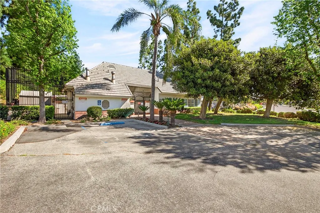 Additional image 75 of 13430 Fontwell Court, La Mirada, CA 90638