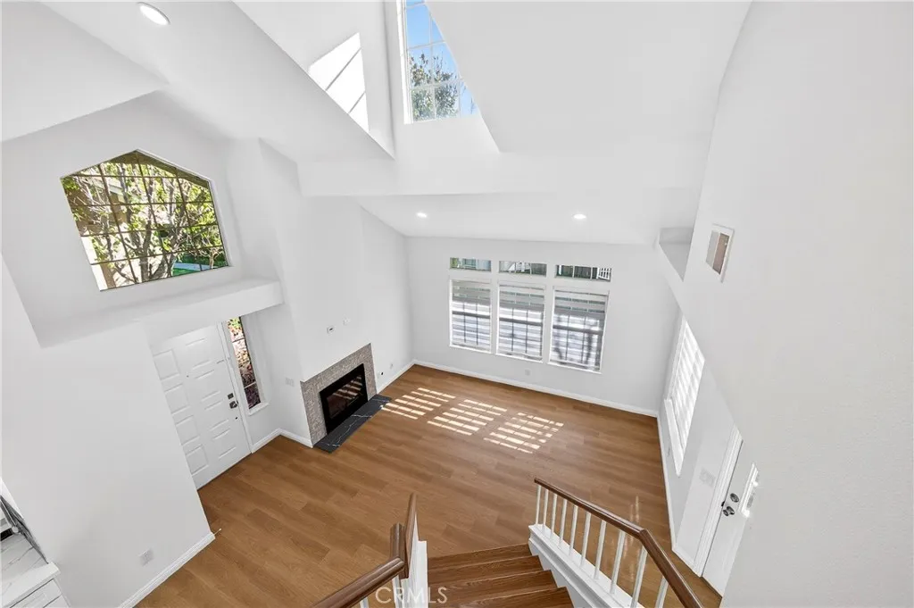 Additional image 55 of 13430 Fontwell Court, La Mirada, CA 90638