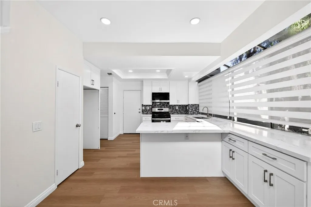 Additional image 47 of 13430 Fontwell Court, La Mirada, CA 90638