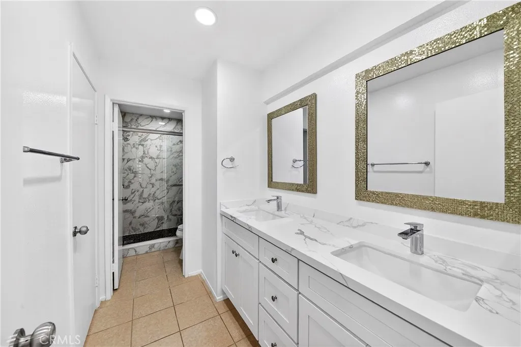 Additional image 59 of 13430 Fontwell Court, La Mirada, CA 90638