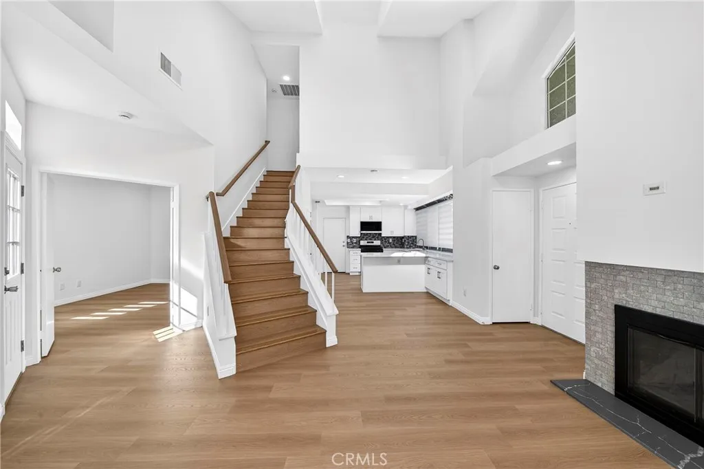 Additional image 45 of 13430 Fontwell Court, La Mirada, CA 90638