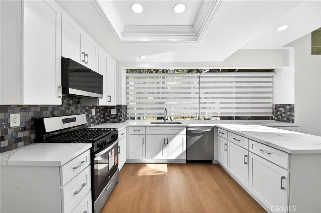 Additional image 49 of 13430 Fontwell Court, La Mirada, CA 90638