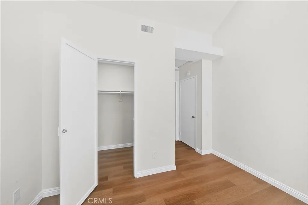 Additional image 63 of 13430 Fontwell Court, La Mirada, CA 90638