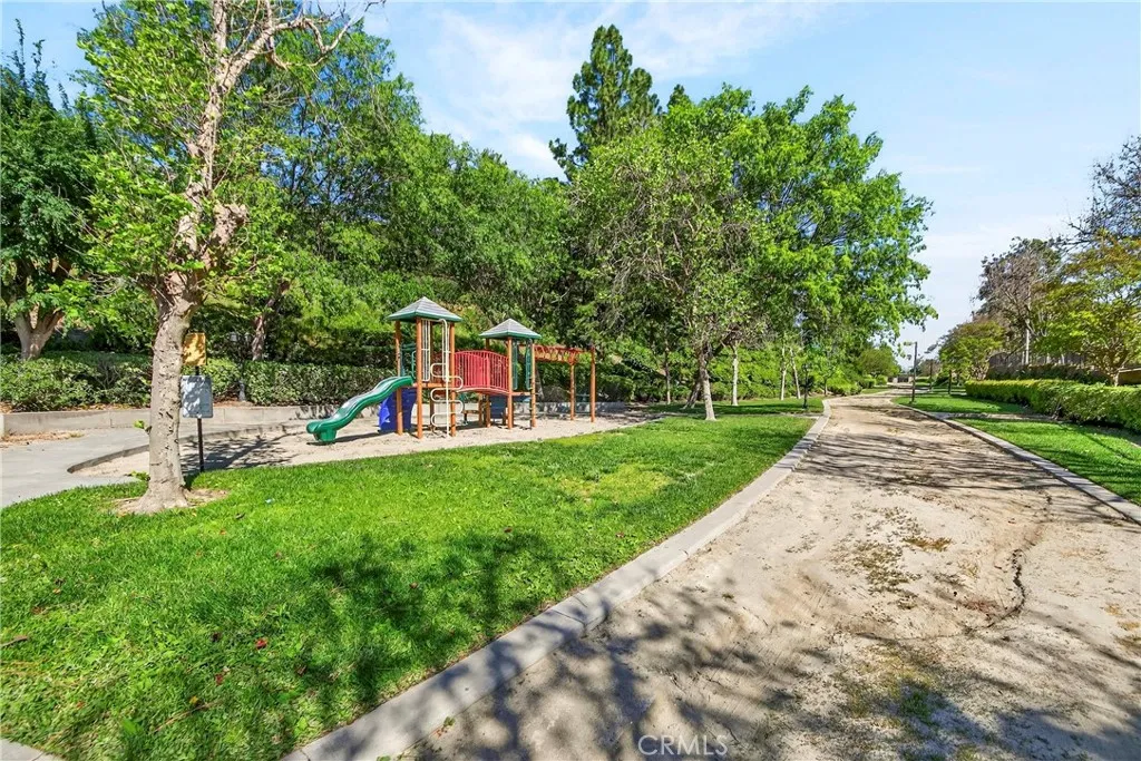 Additional image 32 of 13430 Fontwell Court, La Mirada, CA 90638