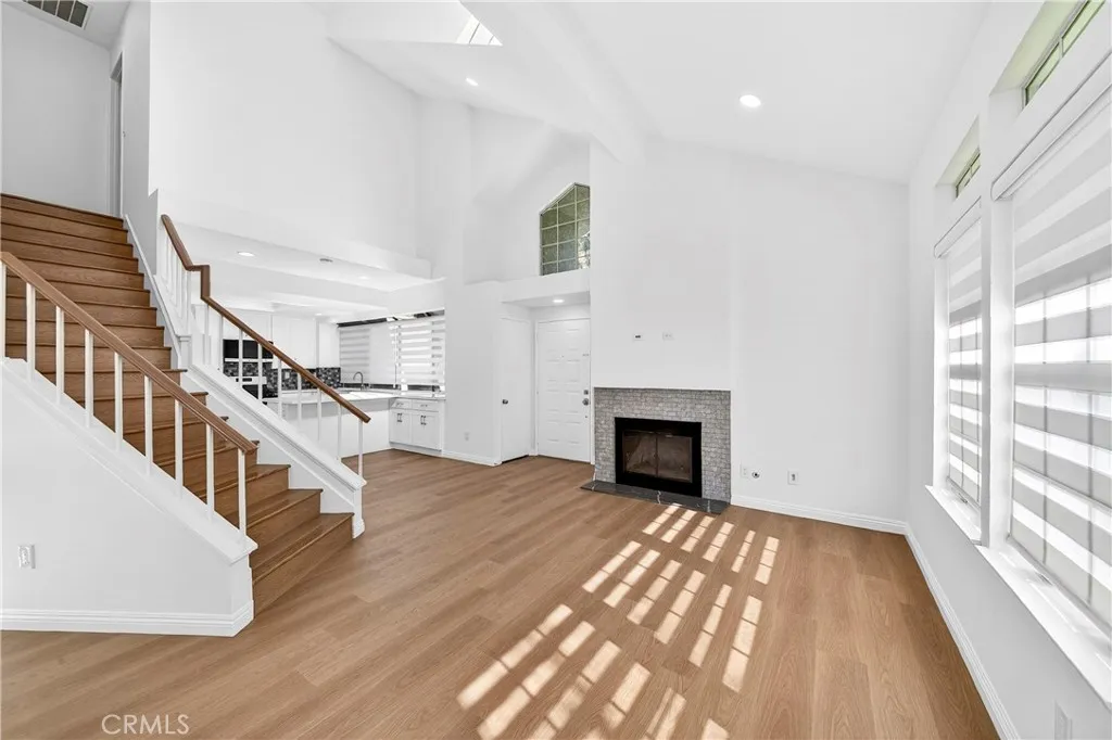 Additional image 43 of 13430 Fontwell Court, La Mirada, CA 90638