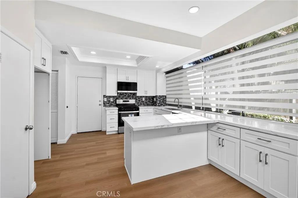 Additional image 48 of 13430 Fontwell Court, La Mirada, CA 90638