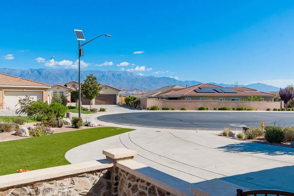 1575 Humboldt Peak, Beaumont, CA 92223