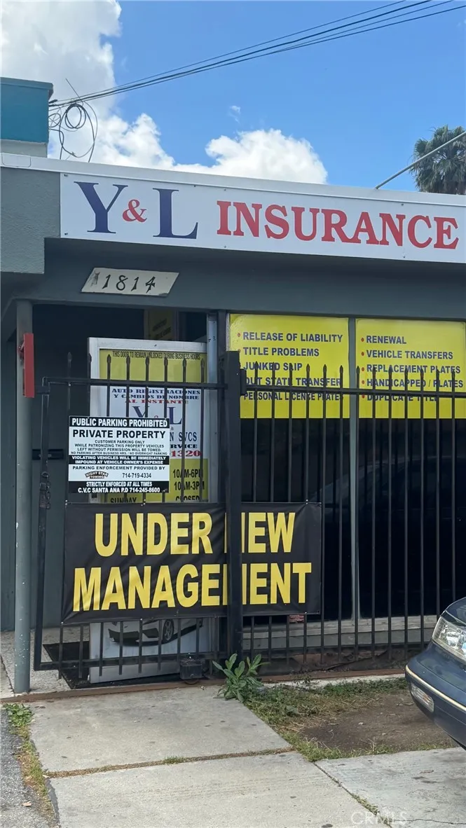 Additional image 10 of 1812 W Edinger Ave, Santa Ana, CA 92704