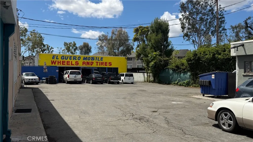 Additional image 13 of 1812 W Edinger Ave, Santa Ana, CA 92704