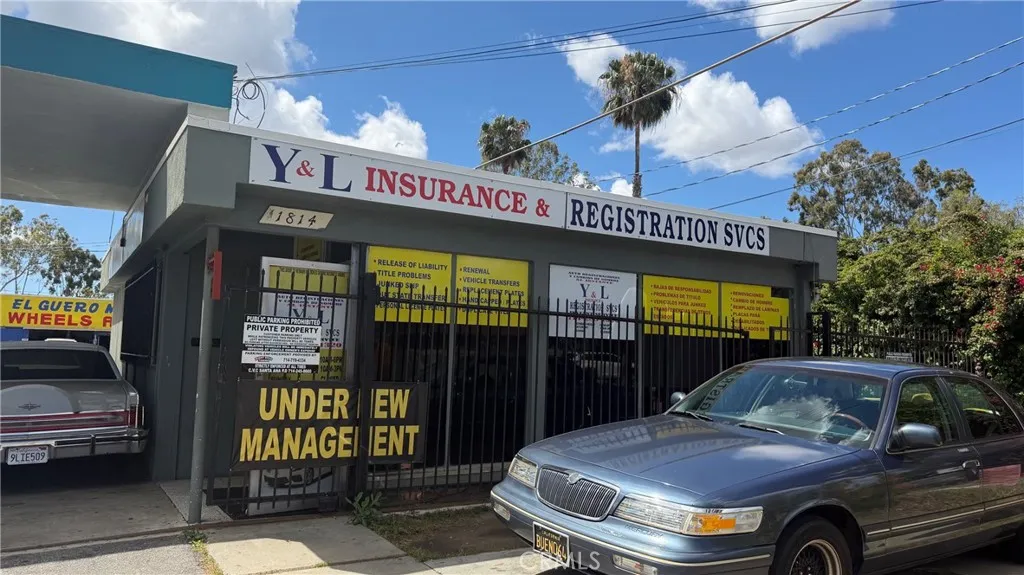 Additional image 5 of 1812 W Edinger Ave, Santa Ana, CA 92704