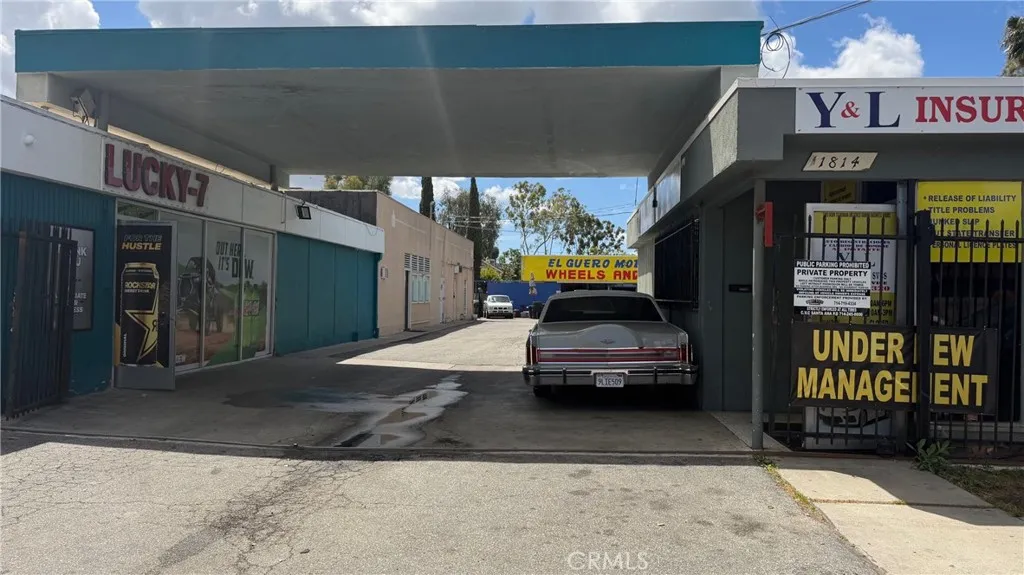 Additional image 12 of 1812 W Edinger Ave, Santa Ana, CA 92704