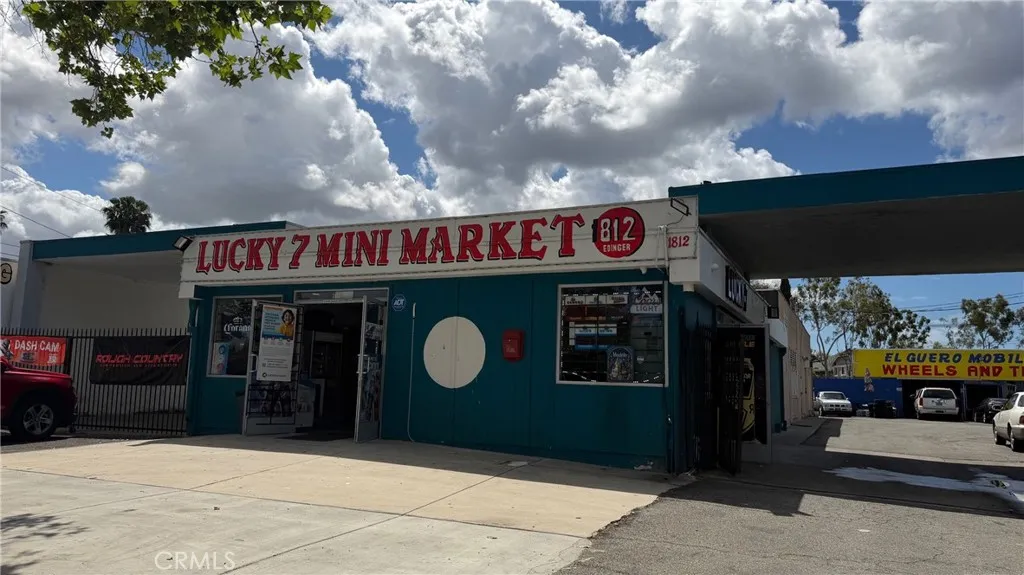 Additional image 2 of 1812 W Edinger Ave, Santa Ana, CA 92704