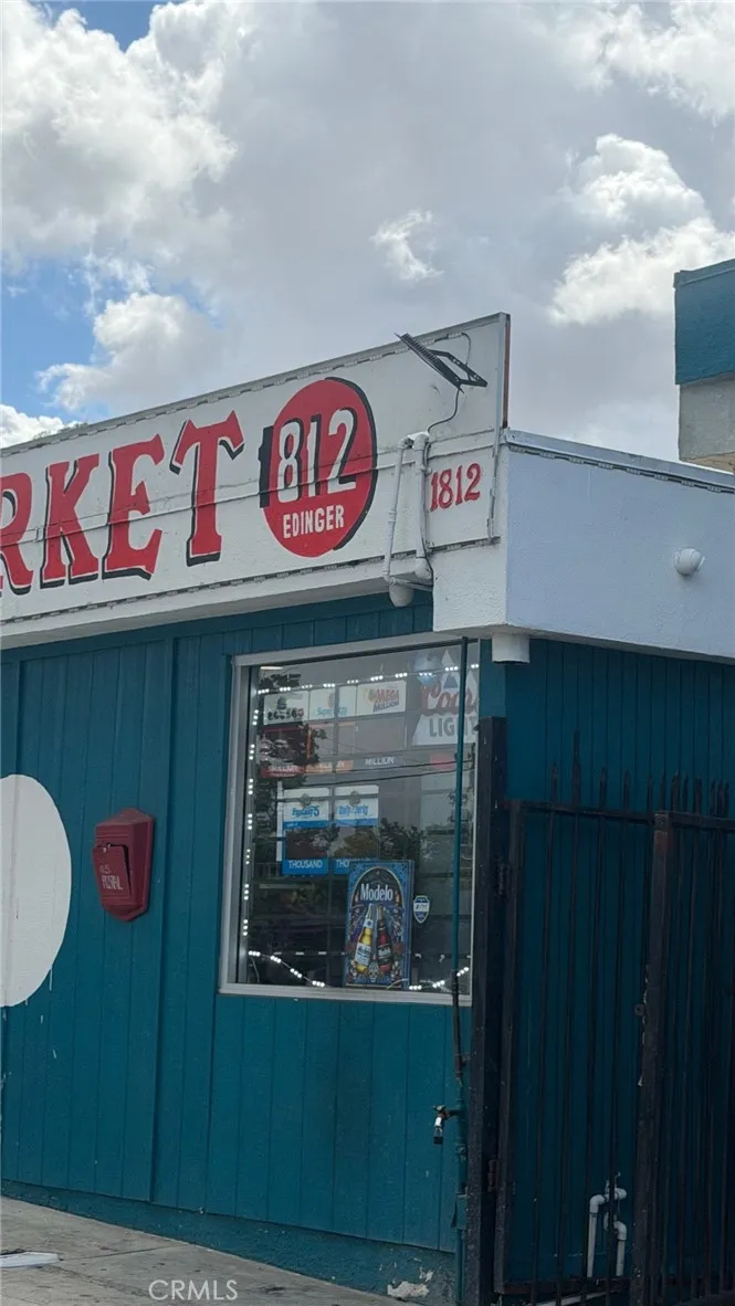 Additional image 14 of 1812 W Edinger Ave, Santa Ana, CA 92704