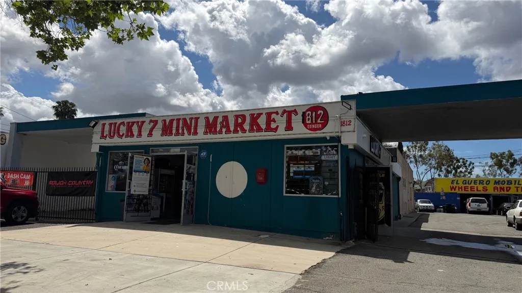 Additional image 3 of 1812 W Edinger Ave, Santa Ana, CA 92704