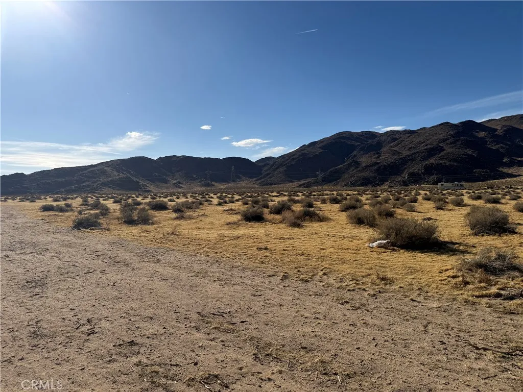 Additional image 2 of Unincorporated, Lucerne Valley, CA 92356