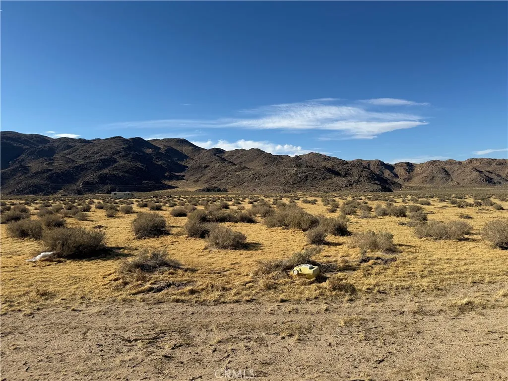 Additional image 4 of Unincorporated, Lucerne Valley, CA 92356