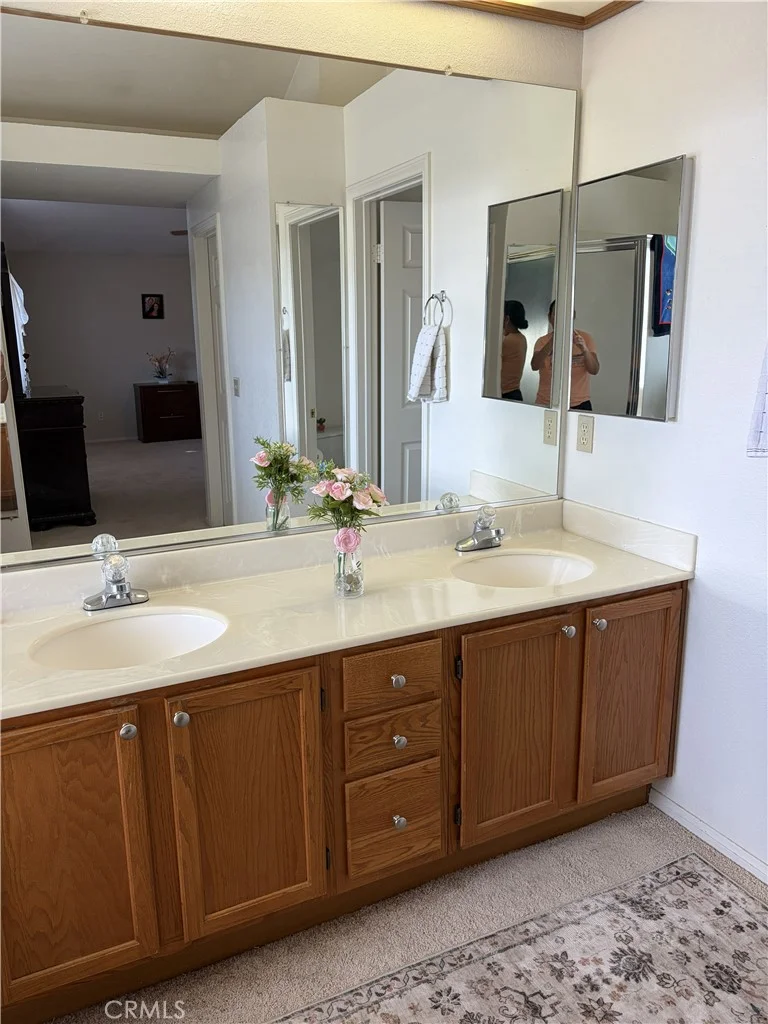 43502 11th St E, Lancaster, CA 93535