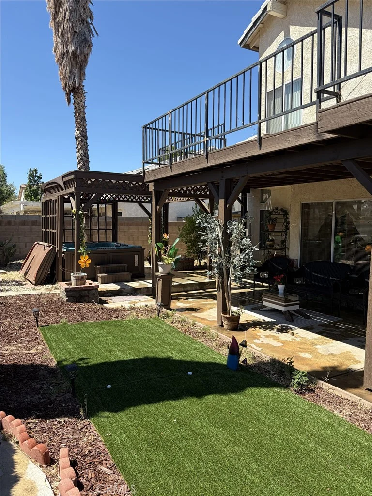 43502 11th St E, Lancaster, CA 93535 photo 5