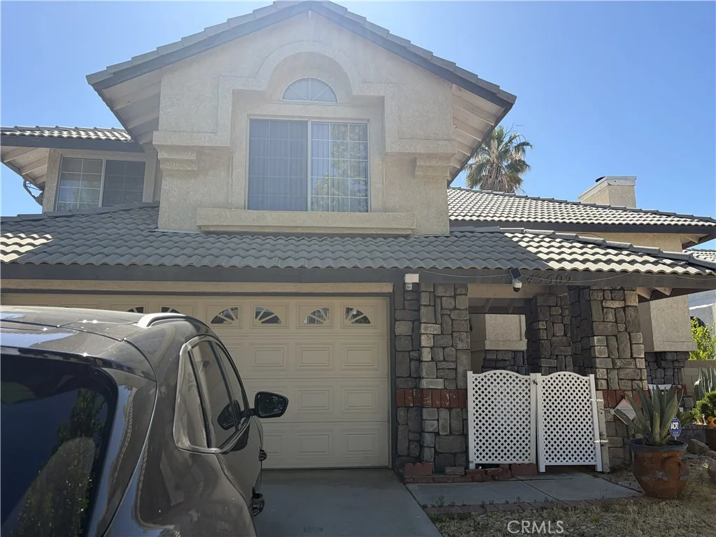 43502 11th St E, Lancaster, CA 93535 photo 2