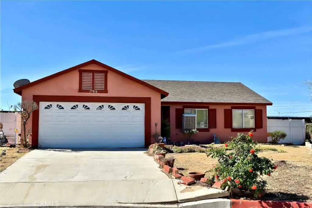 Additional image 8 of 17816 Tahoe Court, Adelanto, CA 92301