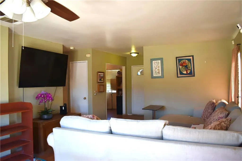 Additional image 11 of 17816 Tahoe Court, Adelanto, CA 92301