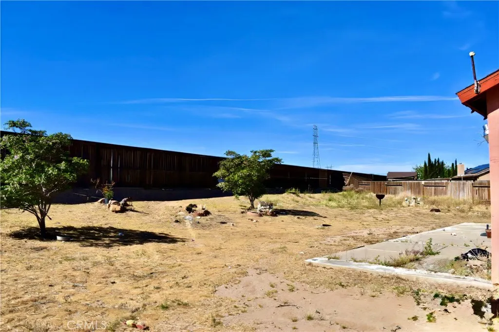 Additional image 14 of 17816 Tahoe Court, Adelanto, CA 92301