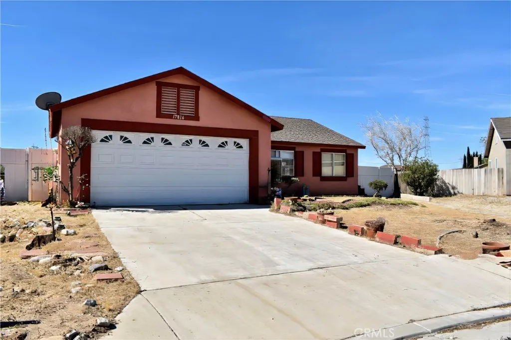 Additional image 3 of 17816 Tahoe Court, Adelanto, CA 92301