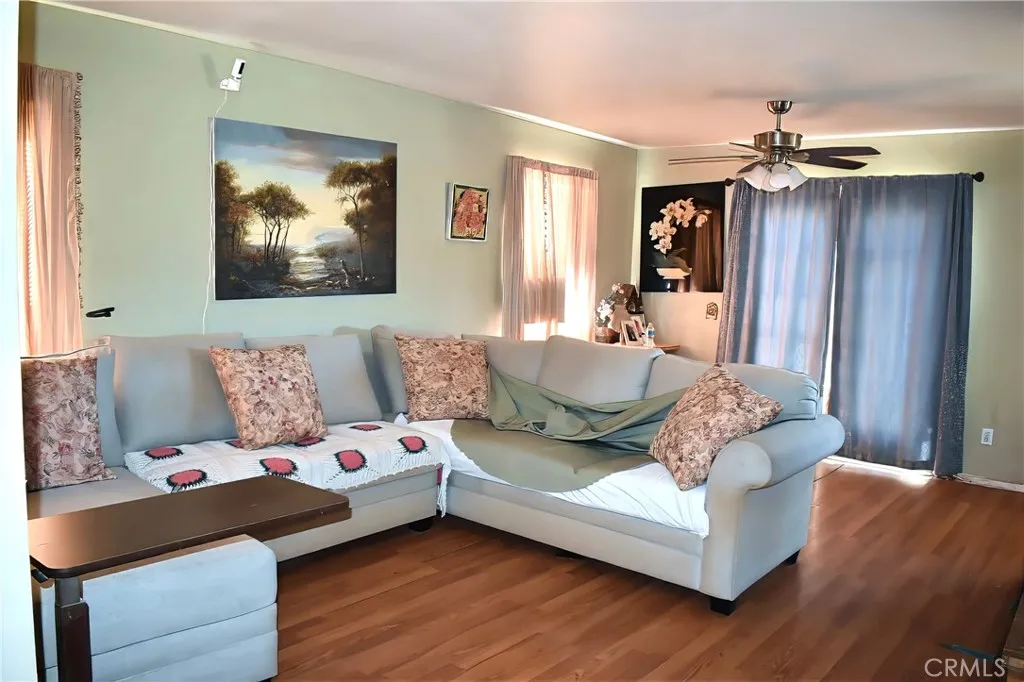 Additional image 10 of 17816 Tahoe Court, Adelanto, CA 92301