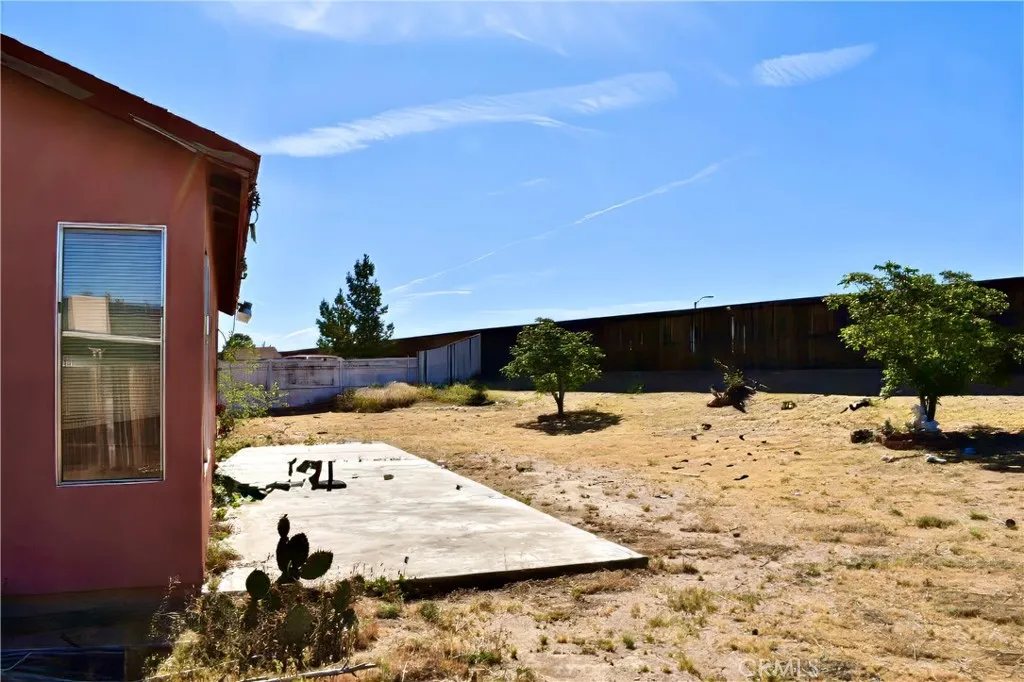 Additional image 7 of 17816 Tahoe Court, Adelanto, CA 92301