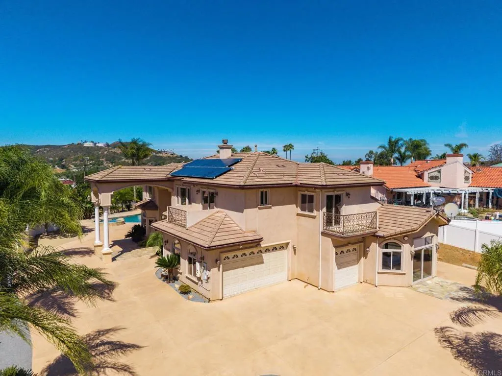 Additional image 82 of 13810 Calle Bueno Ganar, Jamul, CA 91935