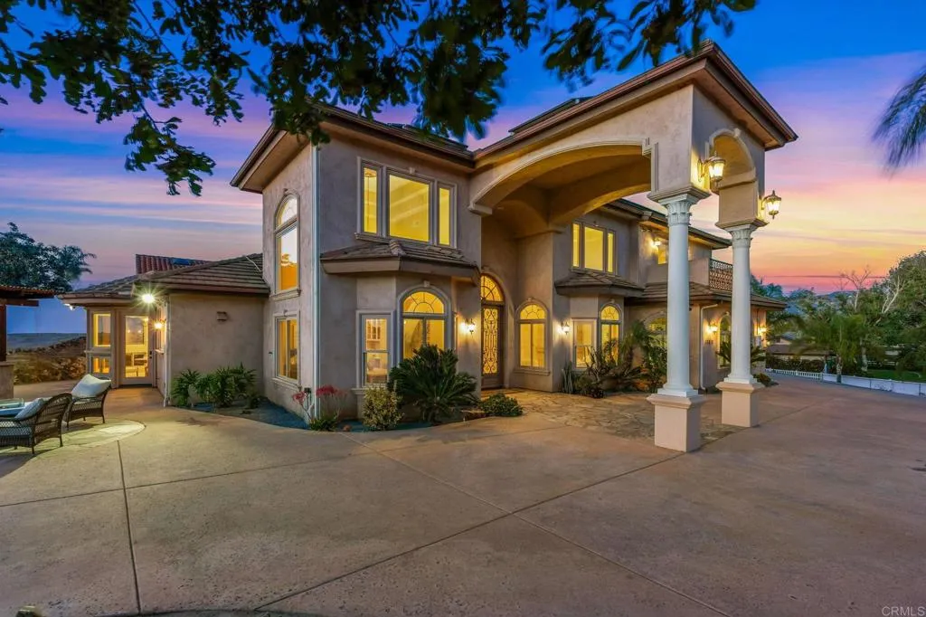 Additional image 44 of 13810 Calle Bueno Ganar, Jamul, CA 91935