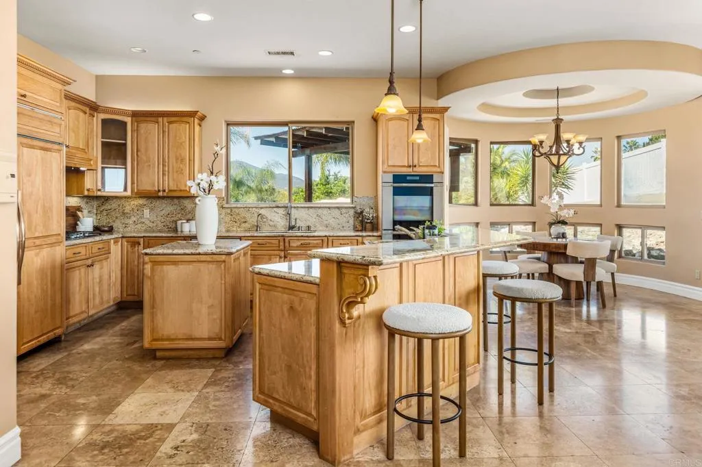 Additional image 11 of 13810 Calle Bueno Ganar, Jamul, CA 91935