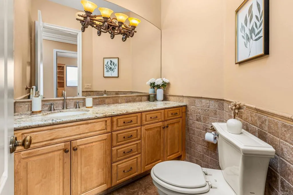 Additional image 22 of 13810 Calle Bueno Ganar, Jamul, CA 91935