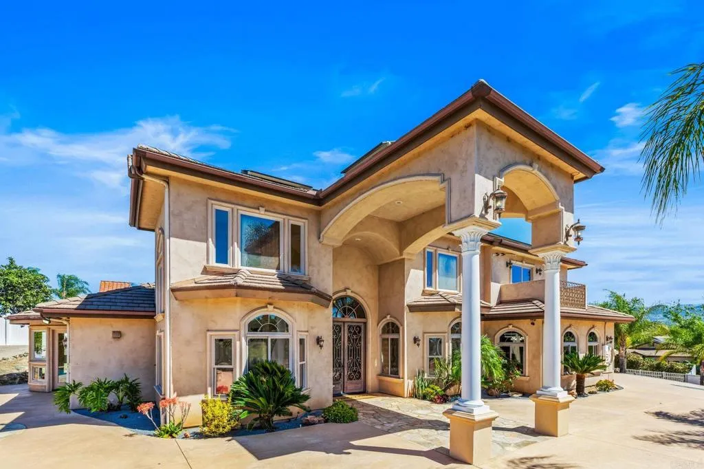 Additional image 39 of 13810 Calle Bueno Ganar, Jamul, CA 91935