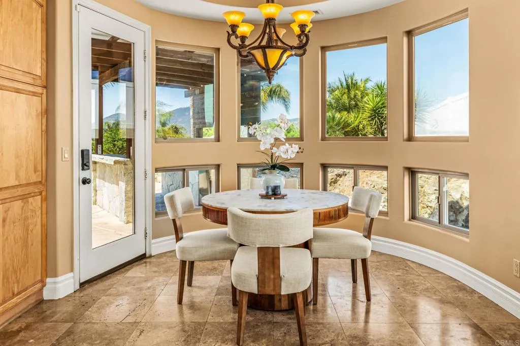 Additional image 15 of 13810 Calle Bueno Ganar, Jamul, CA 91935