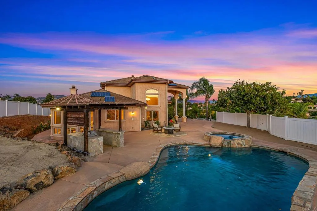 Additional image 34 of 13810 Calle Bueno Ganar, Jamul, CA 91935