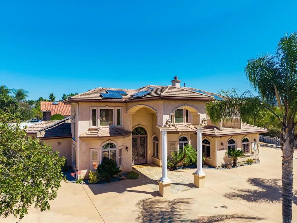 Additional image 81 of 13810 Calle Bueno Ganar, Jamul, CA 91935