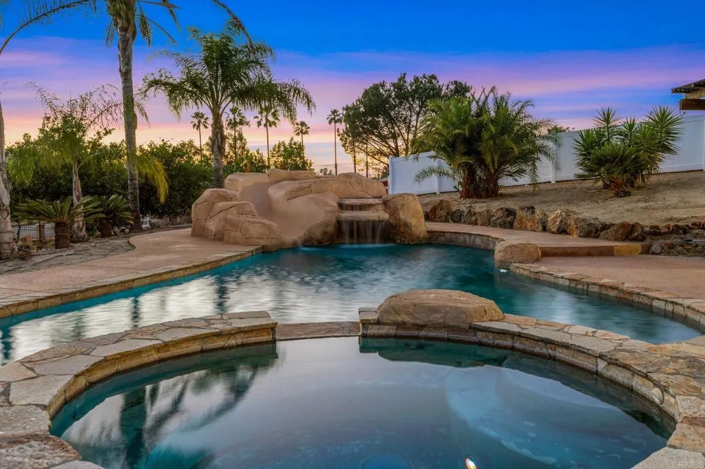 Additional image 5 of 13810 Calle Bueno Ganar, Jamul, CA 91935