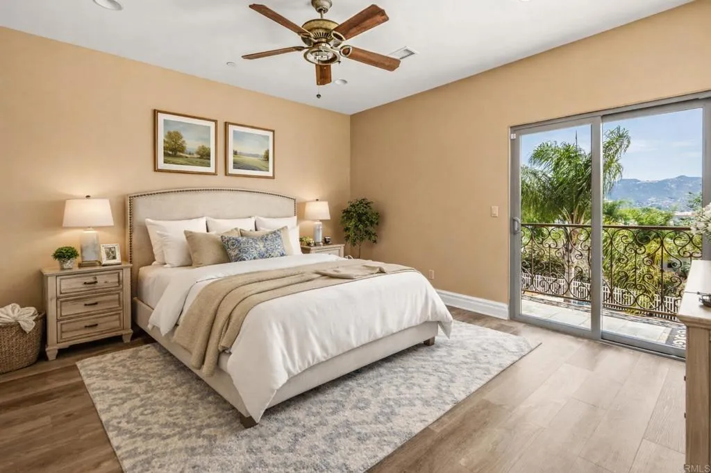 Additional image 28 of 13810 Calle Bueno Ganar, Jamul, CA 91935