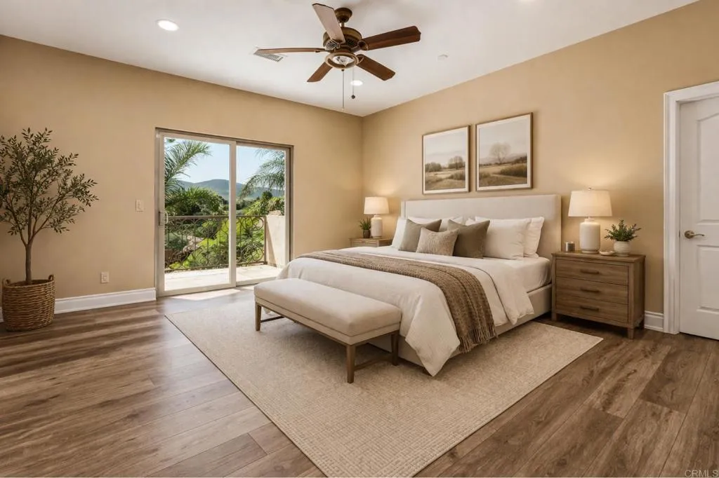 Additional image 66 of 13810 Calle Bueno Ganar, Jamul, CA 91935