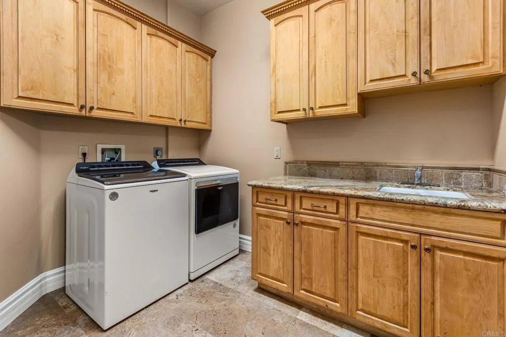 Additional image 72 of 13810 Calle Bueno Ganar, Jamul, CA 91935