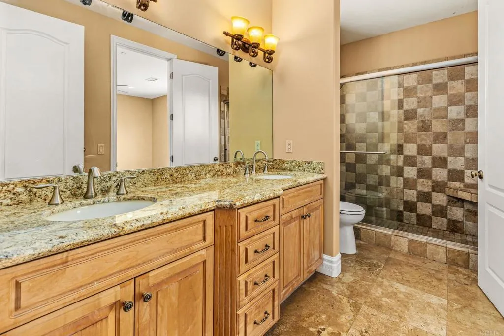 Additional image 73 of 13810 Calle Bueno Ganar, Jamul, CA 91935