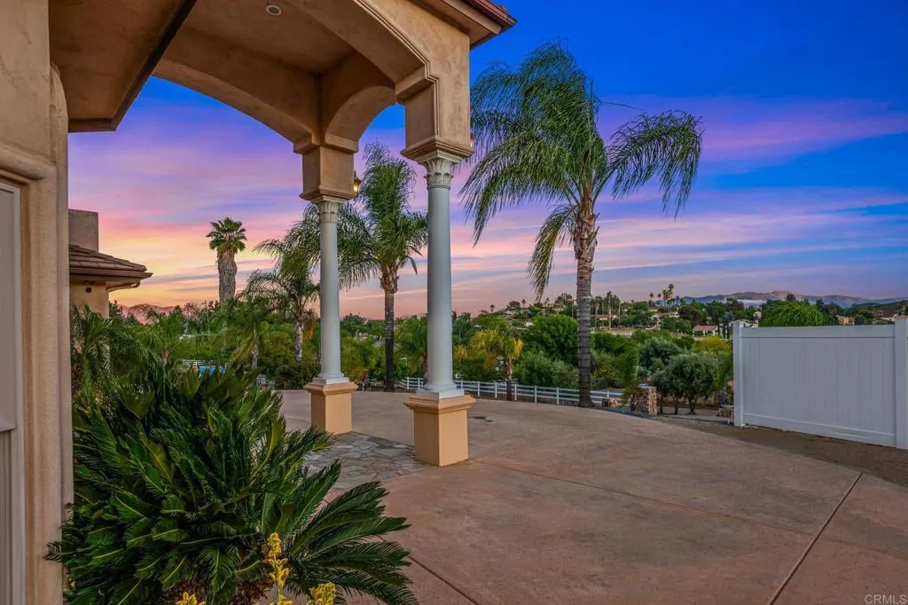 Additional image 7 of 13810 Calle Bueno Ganar, Jamul, CA 91935