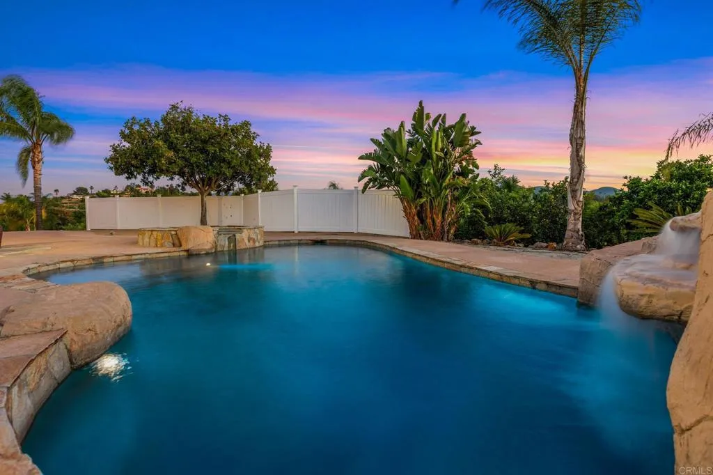 Additional image 6 of 13810 Calle Bueno Ganar, Jamul, CA 91935